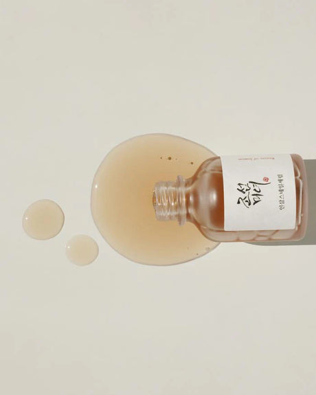 [Beauty of Joseon] Revive Serum : Ginseng + Schneckenschleim