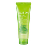 [Tonymoly] Aloe 99% Chok Chok Beruhigendes Gel