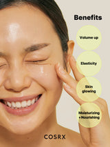 [COSRX] Das Retinol 0,5 Öl