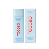 [Tocobo] Bio Feuchtigkeitsspendende Sonnencreme