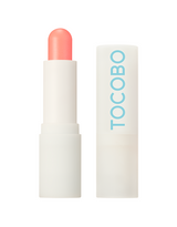 [Tocobo] Glow Ritual Lippenbalsam