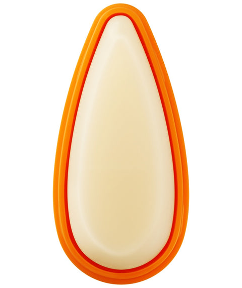 [The Saem] Eco Earth Waterproof Sun Stick