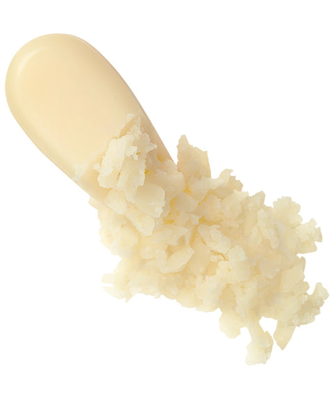 [The Saem] Eco Earth Waterproof Sun Stick