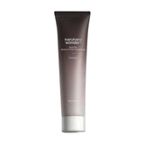 [Haruharu Wonder] Black Rice Moisture 5.5 Sanftes Reinigungsgel Duftfrei