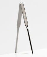 [ABOUT_TONE] Make-up-Spatel