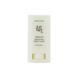 [Beauty of Joseon] Matte Sun Stick : Beifuß + Kamelie