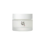 [Beauty of Joseon] Dynasty Cream