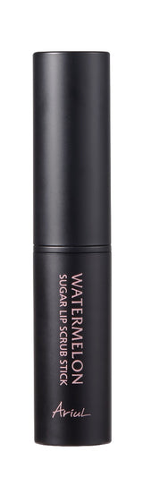 [Ariul] Watermelon Sugar Lippenpeeling-Stift