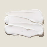 [Mary&May] Tranexamsäure+ Glutathion Augencreme