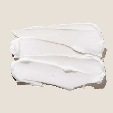 [Mary&May] Tranexamsäure+ Glutathion Augencreme