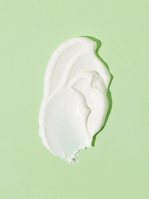 [COSRX] Centella Blemish Cream
