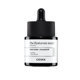 [COSRX] Das Hyaluronsäure 3 Serum