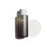 [Haruharu Wonder] Schwarzer Reis Hyaluron Toner