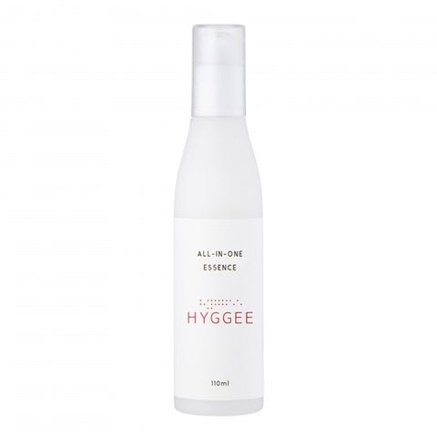 [Hyggee] All in One Essence