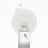 [Beauty of Joseon] Glow Deep Serum : Reis + Alpha Arbutin