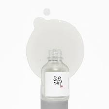 [Beauty of Joseon] Glow Deep Serum : Reis + Alpha Arbutin
