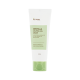 [iUNIK] Centella Calming Gel Cream