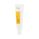 [iUNIK] Propolis Vitamin Augencreme