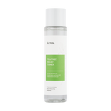 [iUNIK] Tea Tree Relief Toner