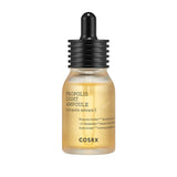 [COSRX] Full Fit Propolis Light Ampulle