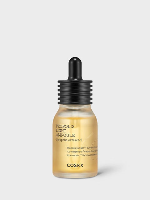 [COSRX] Full Fit Propolis Light Ampoule