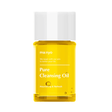 [Ma:nyo Factory] Pure Cleansing Oil