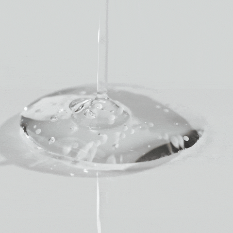 [SKIN1004] Centella Tone Brightening Kapsel-Ampulle