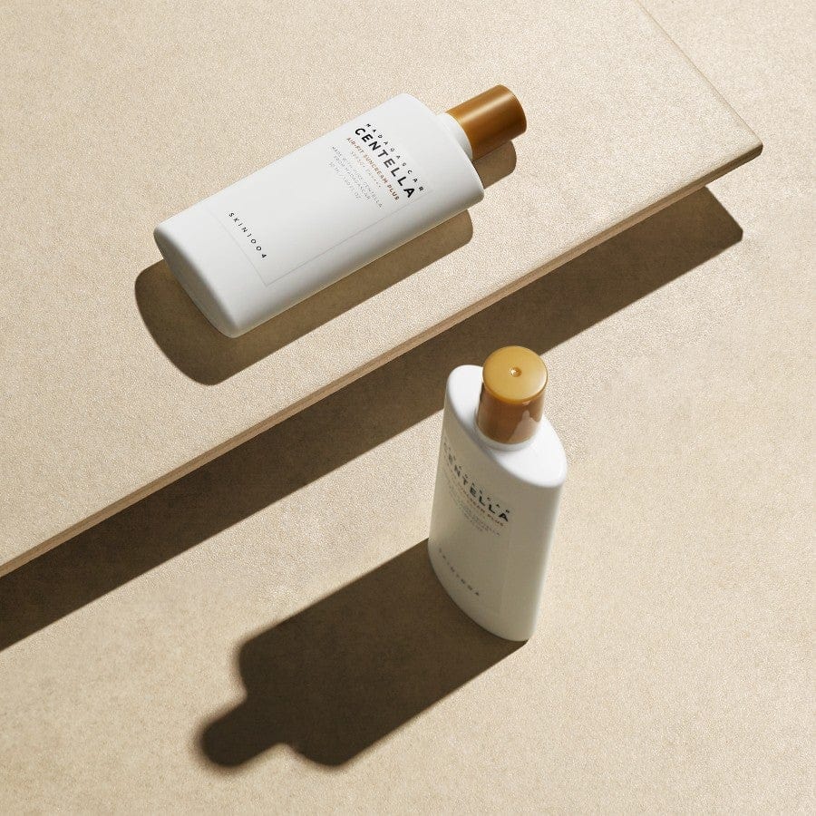 [SKIN1004] Centella Air-Fit Suncream Plus