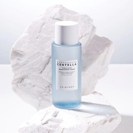 [SKIN1004] Centella Hyalu-Cica aufhellendes Toner