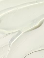 [COSRX] Hydrium Green Tea Aqua Beruhigende Gel-Creme