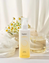 [Beplain] Kamille pH-ausgeglichene Lotion