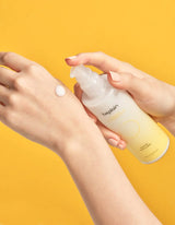 [Beplain] Kamille pH-ausgeglichene Lotion