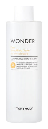 [Tonymoly] Wonder Rice Glättendes Toner